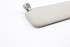 Imagen de Visera parasol derecha Seat Ibiza de 1999 a 2002