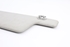 Imagen de Visera parasol derecha Seat Ibiza de 1999 a 2002