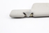 Imagen de Visera parasol derecha Seat Ibiza de 1999 a 2002