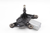 Imagem de Sistema / motor limpa vidros trás Alfa Romeo Mito de 2008 a 2016 | VALEO 53844527
VALEO W000007336