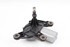 Imagem de Sistema / motor limpa vidros trás Alfa Romeo Mito de 2008 a 2016 | VALEO 53844527
VALEO W000007336