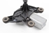 Imagem de Sistema / motor limpa vidros trás Alfa Romeo Mito de 2008 a 2016 | VALEO 53844527
VALEO W000007336