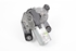Imagem de Sistema / motor limpa vidros trás Alfa Romeo Mito de 2008 a 2016 | VALEO 53844527
VALEO W000007336