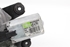 Imagem de Sistema / motor limpa vidros trás Alfa Romeo Mito de 2008 a 2016 | VALEO 53844527
VALEO W000007336