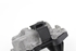 Imagem de Sistema / motor limpa vidros trás Alfa Romeo Mito de 2008 a 2016 | VALEO 53844527
VALEO W000007336