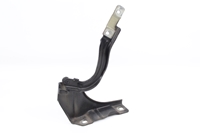 Imagen de Bisagra de capot izquierda Alfa Romeo Mito de 2008 a 2016 | B430 SX L0