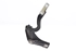 Imagen de Bisagra de capot izquierda Alfa Romeo Mito de 2008 a 2016 | B430 SX L0