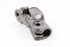Imagen de Cardan columna direccion Honda Accord de 1998 a 2003