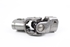 Imagen de Cardan columna direccion Honda Accord de 1998 a 2003