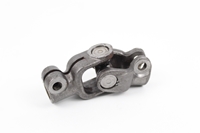 Picture of Steering Column Joint Toyota Yaris from 1999 to 2003