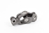 Picture of Steering Column Joint Toyota Yaris from 1999 to 2003