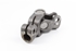 Picture of Steering Column Joint Toyota Yaris from 1999 to 2003
