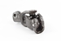 Picture of Steering Column Joint Toyota Yaris from 1999 to 2003