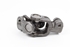 Picture of Steering Column Joint Toyota Yaris from 1999 to 2003