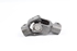 Picture of Steering Column Joint Toyota Yaris from 1999 to 2003