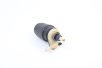 Picture of Motor de esguicho limpa para brisas Lancia Ypsilon de 1996 a 2000 | MES