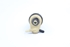 Picture of Motor de esguicho limpa para brisas Lancia Ypsilon de 1996 a 2000 | MES