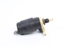 Picture of Motor de esguicho limpa para brisas Lancia Ypsilon de 1996 a 2000 | MES