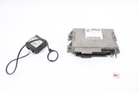 Picture of Conjunto de imobilizador Lancia Ypsilon de 1996 a 2000 | MAGNETI MARELLI IAW 16F.EB
IAW 16F.EB/2A30-42