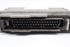 Picture of Conjunto de imobilizador Lancia Ypsilon de 1996 a 2000 | MAGNETI MARELLI IAW 16F.EB
IAW 16F.EB/2A30-42