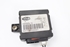 Picture of Conjunto de imobilizador Lancia Ypsilon de 1996 a 2000 | MAGNETI MARELLI IAW 16F.EB
IAW 16F.EB/2A30-42