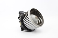 Immagine di Ventilatore chauffage Alfa Romeo Mito de 2008 a 2016 | Denso 
5D3330100 | 5D3130100