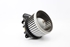 Immagine di Ventilatore chauffage Alfa Romeo Mito de 2008 a 2016 | Denso 
5D3330100 | 5D3130100