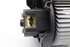 Immagine di Ventilatore chauffage Alfa Romeo Mito de 2008 a 2016 | Denso 
5D3330100 | 5D3130100