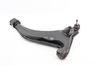 Image sur Bras transversal 1er axe avant inférieur gauche Nissan Vanette Cargo de 1995 à 2003