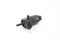 Imagem de Motor de esguicho limpa para brisas Alfa Romeo Mito de 2008 a 2016 | 71740942