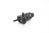 Imagem de Motor de esguicho limpa para brisas Alfa Romeo Mito de 2008 a 2016 | 71740942