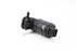 Imagem de Motor de esguicho limpa para brisas Alfa Romeo Mito de 2008 a 2016 | 71740942
