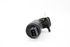 Imagem de Motor de esguicho limpa para brisas Alfa Romeo Mito de 2008 a 2016 | 71740942