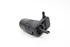 Imagem de Motor de esguicho limpa para brisas Alfa Romeo Mito de 2008 a 2016 | 71740942