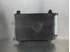 Picture of Radiador / condensador de ar condicionado (frente viatura) Peugeot 307 de 2001 a 2005