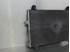 Picture of Radiador / condensador de ar condicionado (frente viatura) Peugeot 307 de 2001 a 2005