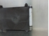 Picture of Radiador / condensador de ar condicionado (frente viatura) Peugeot 307 de 2001 a 2005