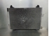 Picture of Radiador / condensador de ar condicionado (frente viatura) Peugeot 307 de 2001 a 2005