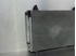 Picture of Radiador / condensador de ar condicionado (frente viatura) Peugeot 307 de 2001 a 2005