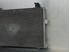 Picture of Radiador / condensador de ar condicionado (frente viatura) Peugeot 307 de 2001 a 2005