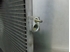 Picture of Radiador / condensador de ar condicionado (frente viatura) Peugeot 307 de 2001 a 2005