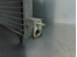Picture of Radiador / condensador de ar condicionado (frente viatura) Peugeot 307 de 2001 a 2005
