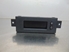 Immagine di Display della console Opel Corsa D Sport Van de 2007 a 2010 | 13209460 BC