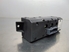 Immagine di Display della console Opel Corsa D Sport Van de 2007 a 2010 | 13209460 BC