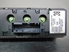 Immagine di Display della console Opel Corsa D Sport Van de 2007 a 2010 | 13209460 BC