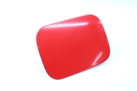 Imagen de Tapa exterior combustible Seat Ibiza de 1999 a 2002 | 6K6809905A