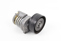 Imagen de Tensor de la correa de accesorios Seat Ibiza de 1999 a 2002