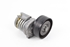 Imagen de Tensor de la correa de accesorios Seat Ibiza de 1999 a 2002