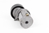 Imagen de Tensor de la correa de accesorios Seat Ibiza de 1999 a 2002
