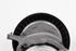 Imagen de Tensor de la correa de accesorios Seat Ibiza de 1999 a 2002